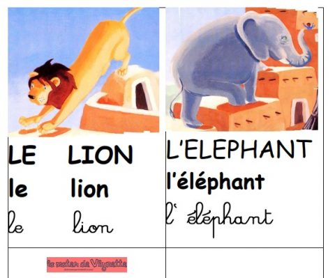 Personality Describing Words With Meaning