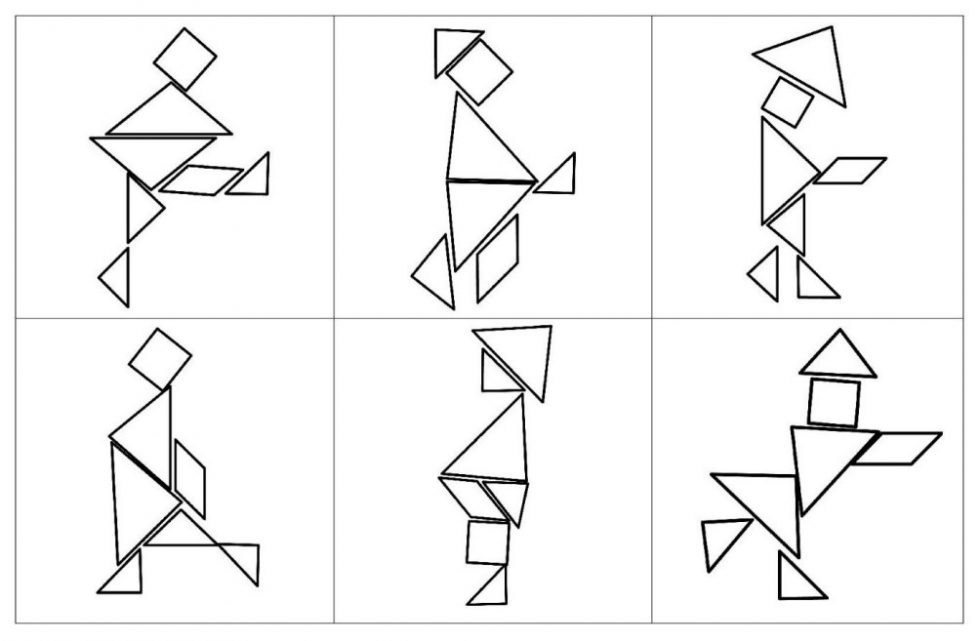 La page du livre sur la Chine | La Mater de Vlynette