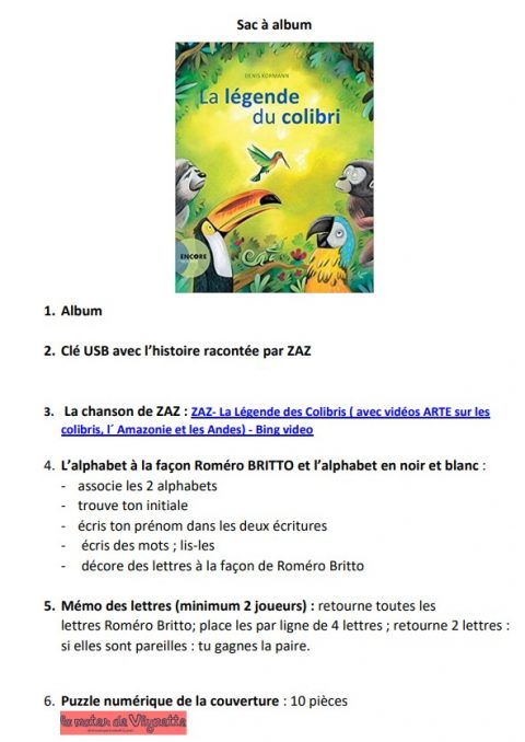 sac-album-la-l-gende-du-colibri-la-mater-de-vlynette